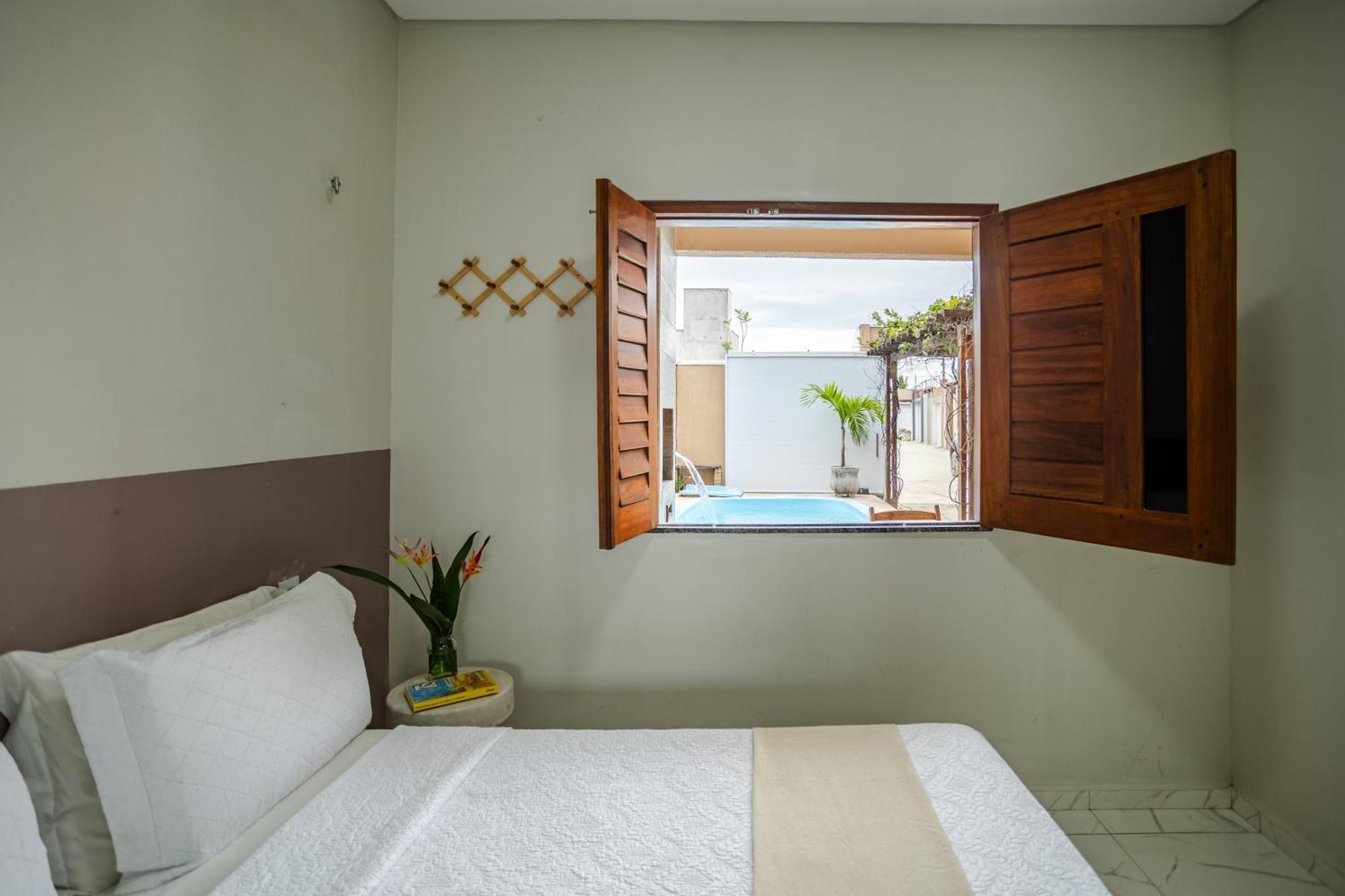 Casa No Prea Com Piscina ! Villa Exterior photo